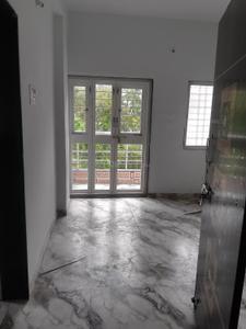 Without Brokerage 2 BHK Independent House