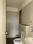 Lodha Casa Rio Palava City Dombvli East Attached Bathroom with Bedroom Two 2
