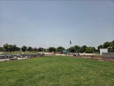 Image of 1800 Sq.ft Residential Plot / Land for sale in Sanganer, Jaipur for Rs. 5000000