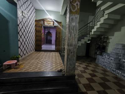 Bedroom Image of 1650 Sq.ft 5 BHK Independent House for sale in Pipri Wardha for Rs. 13000000