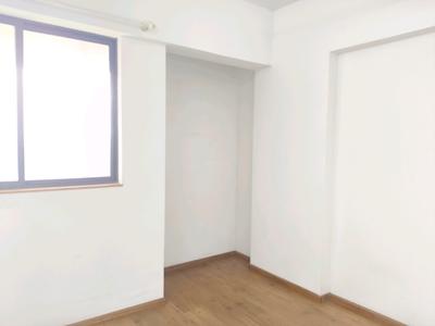 Bedroom Image of 1200 Sq.ft 3 BHK Apartment / Flat for rent in Lodha Lakeshore Greens, Palava Phase 2 Thane for Rs. 18500