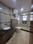 Sushant Lok Phase 3, Sector 57 Bathroom 1