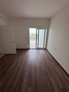 Bedroom Image of 1843 Sq.ft 3 BHK Apartment / Flat for sale in Rohan Ekanta, Gunjur Village Bengaluru for Rs. 22000000