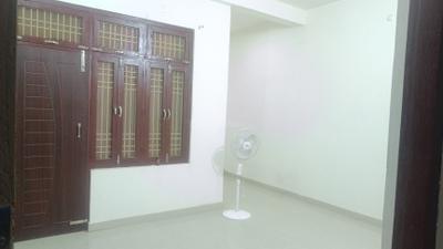 Living Room Image of 1700 Sq.ft 2 BHK Independent House for rent in Mirzapur Pachpedwa Gorakhpur for Rs. 12000