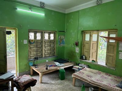 Hall Image of 1080 Sq.ft 5 BHK Independent House for sale in Belghoria Kolkata for Rs. 8000000