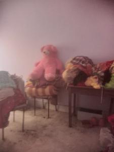 Hall Image of 666 Sq.ft 2 BHK Apartment / Flat for sale in Town Enclave, Sodepur Kolkata for Rs. 1400000