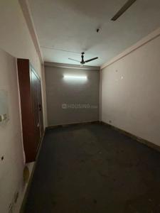 Bedroom Image of 990 Sq.ft 8 BHK Independent House for sale in Anand Parbat New Delhi for Rs. 20000000