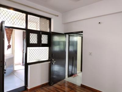 Bedroom Image of 1600 Sq.ft 3 BHK Apartment / Flat for sale in Bandhu Vihar, Sector 10 Dwarka New Delhi for Rs. 30600000