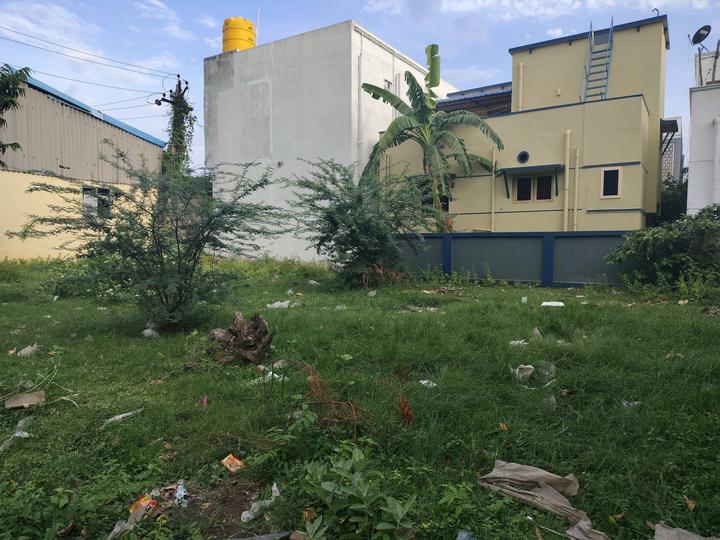 Sri Balaji Nagar Main Image 1