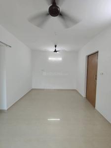 Hall Image of 580 Sq.ft 1 BHK Apartment / Flat for rent in Lodha Casa Bella Gold, Palava Phase 1 Thane for Rs. 13500
