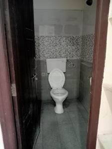 Image of 1000 Sq.ft 2 BHK Builder Floor for rent in Financial District, Hyderabad for Rs. 20000