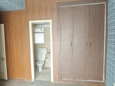 Bedroom Image of 1000 Sq.ft 3 BHK Apartment / Flat for sale in Paras Seasons, Sector 168 Noida for Rs. 9500000