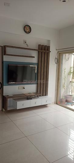 Jwellers circle Main Image 1