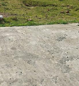 Image of 1280 Sq.ft Residential Plot / Land for sale in Kandhauli, Dehradun for Rs. 7100000