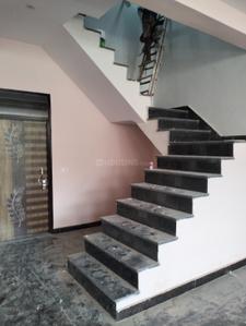 Image of 800 Sq.ft 1.5 BHK Apartment / Flat for rent in Sector 110, Gurgaon for Rs. 13000