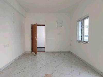 Living Room Image of 1900 Sq.ft 3 BHK Apartment / Flat for sale in Vision Pride, Manikonda Hyderabad for Rs. 19528048