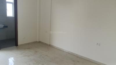 Bedroom Image of 1423 Sq.ft 3.5 BHK Apartment / Flat for sale in Smartworld Gems, Sector 89 Gurgaon for Rs. 16500000