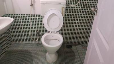 Image of 1300 Sq.ft 3 BHK Apartment / Flat for rent in OM The Island, Wakad, Pune for Rs. 40000