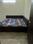 Sector 63 A Bedroom 2