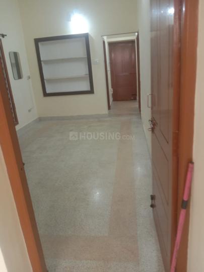 3rd Phase, Basaveshwara Nagar Property Details Video 1