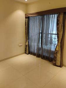 Hall Image of 1060 Sq.ft 2 BHK Apartment / Flat for sale in Taloja Navi Mumbai for Rs. 6500000