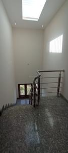 Image of 2620 Sq.ft 3 BHK Independent House for sale in JP Nagar, Bengaluru for Rs. 19300000