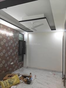 Hall Image of 750 Sq.ft 2 BHK Apartment / Flat for sale in Sector 7 Gurgaon for Rs. 3400000