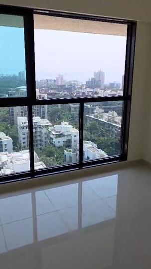 Lodha amrut tara Bedroom 1