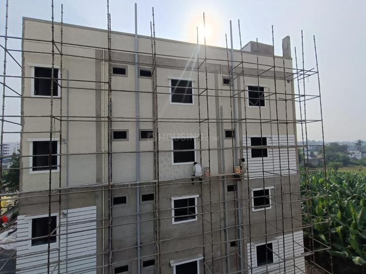 VISWASHIVA RESIDENCY  Main Image 1