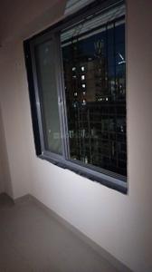 Balcony Image of 450 Sq.ft 1 BHK Apartment / Flat for sale in Chinchpokli Mumbai for Rs. 9500000