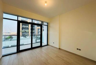 Bedroom Image of 721 Sq.ft 1 BHK Apartment / Flat for sale in Nad Al Sheba Dubai for Rs. 33774000