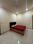 Iconic homes Bedroom 1