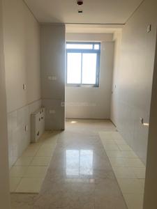 4 BHK Flat