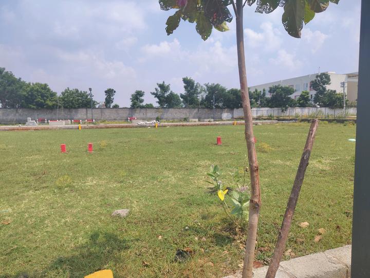 DRA Secura Phase 1 Main Image 1