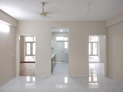 Dining Area Image of 2250 Sq.ft 3 BHK Builder Floor for sale in TDI The Grand Retreat, Sector 88 Faridabad for Rs. 13000000