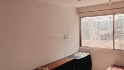 Image of 540 Sq.ft 1 RK Apartment / Flat for rent in Ittina Akkala Apartments, K R Puram, Bengaluru for Rs. 26000