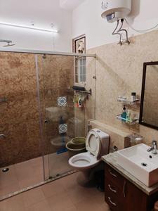 Image of 1500 Sq.ft 2 BHK Builder Floor for rent in Rajpur Road, Dehradun for Rs. 40000