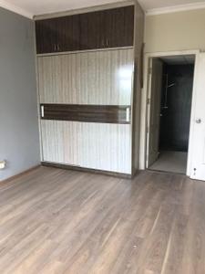Bedroom Image of 950 Sq.ft 1 BHK Apartment / Flat for sale in Raheja Navodaya, Sector 92 Gurgaon for Rs. 7100000