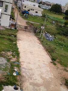 Image of 3000 Sq.ft 3 BHK Independent House for sale in Thumukunta, Secunderabad for Rs. 12900000
