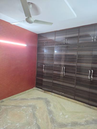 Lajpat Nagar I, Lajpat Nagar Bedroom 1