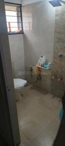 Image of 1100 Sq.ft 3 BHK Apartment / Flat for sale in Vasna, Vadodara for Rs. 5000000