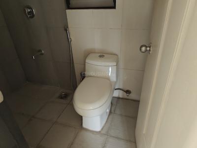 Image of 990 Sq.ft 2 BHK Apartment / Flat for sale in Nanded Asawari, Nanded, Pune for Rs. 9200000