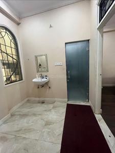 Hall Image of 1400 Sq.ft 1.5 BHK Villa for sale in Gomti Nagar Lucknow for Rs. 5500000