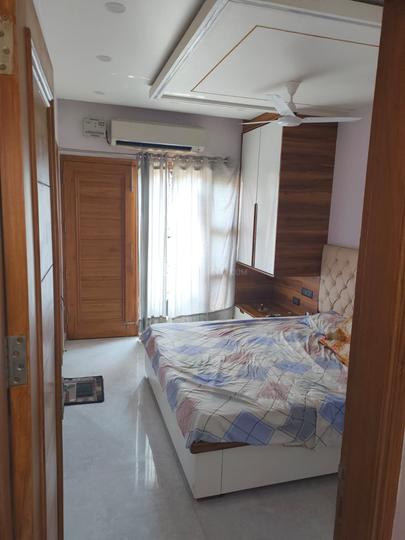 22D, Sector 22 Bedroom 1