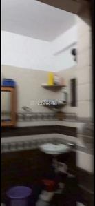 Bedroom Image of 1100 Sq.ft 2 BHK Apartment / Flat for sale in Awash Vikash Manokamna Residency, Ghukna Ghaziabad for Rs. 6800000