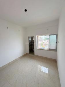Hall Image of 1180 Sq.ft 3 BHK Apartment / Flat for sale in Behala Chowrasta Kolkata for Rs. 6200000