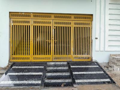 Image of 3400 Sq.ft 5 BHK Duplex for sale in Patapur, Cuttack for Rs. 12500000