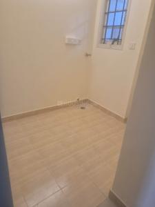 Bedroom Image of 1400 Sq.ft 3 BHK Villa for rent in Prasiddhi Cloud 9, Electronic City Bengaluru for Rs. 60000