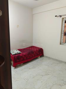 Hall Image of 1550 Sq.ft 3 BHK Apartment / Flat for sale in Srivari Gracious by Srivari  Infrastructures, Gottigere Bengaluru for Rs. 13900000