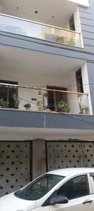 5 BHK Independent House